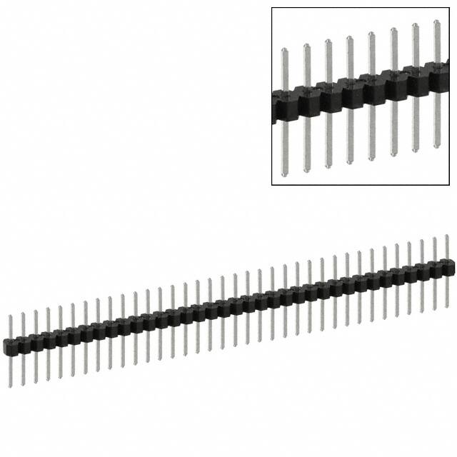 PEC36SACN 