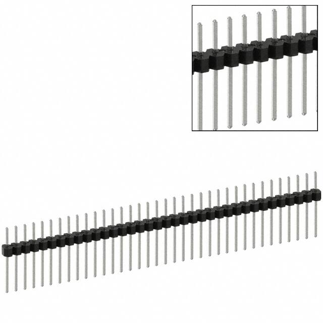 PEC36SADN 