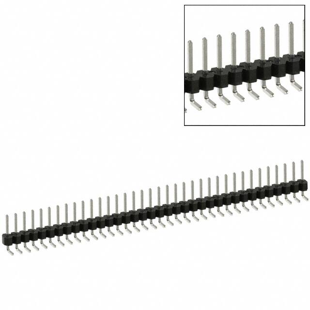 PEC36SBAN 