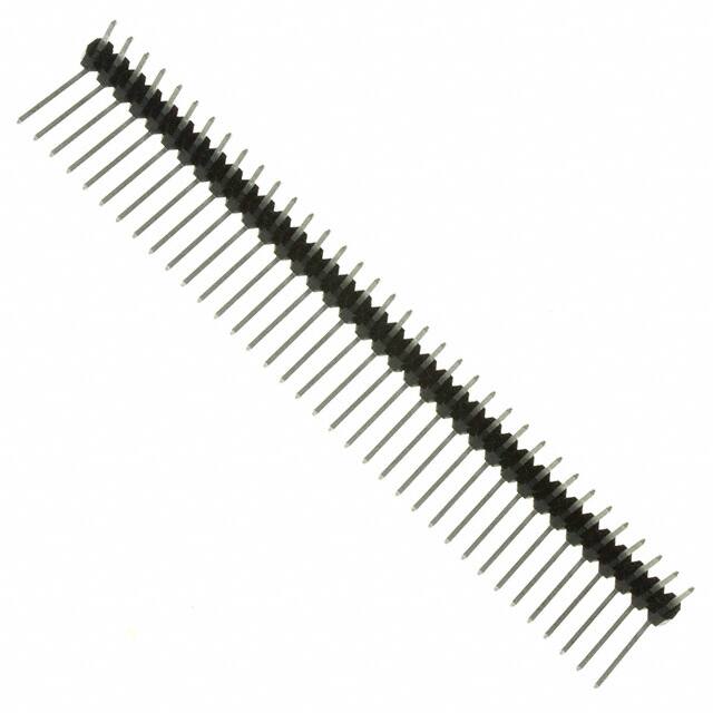 PEC36SBDN 