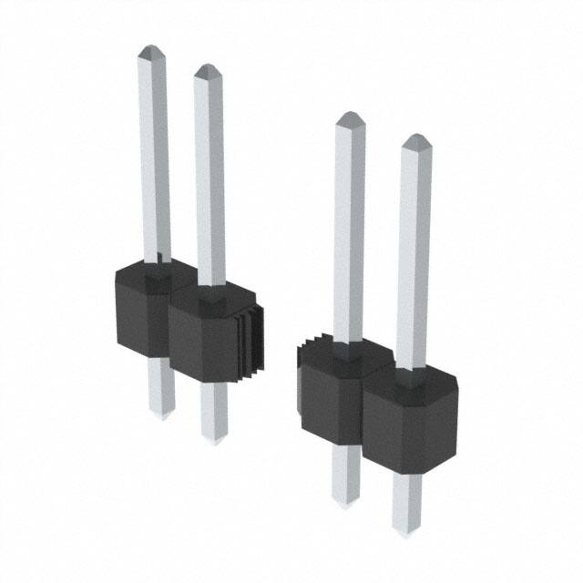 PEC33SFAN 