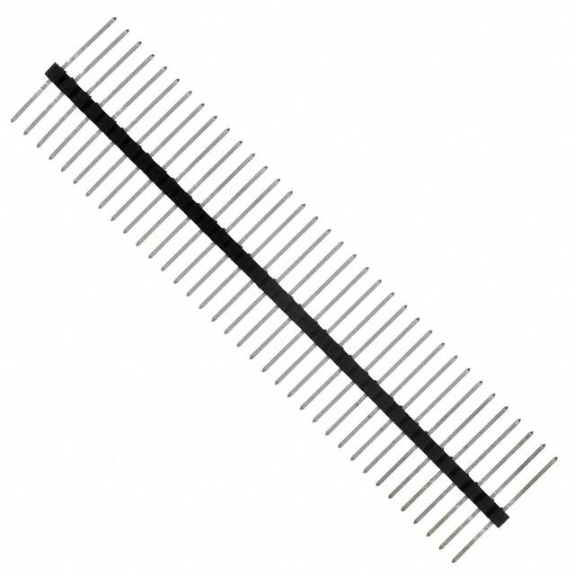PEC36SFDN 