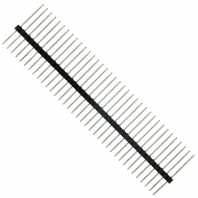 PEC36SFEN 