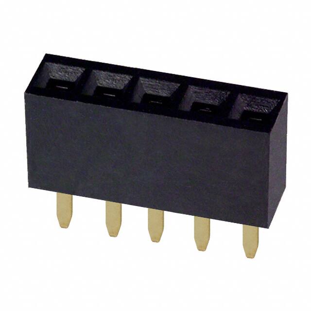 PPPC051LFBN 