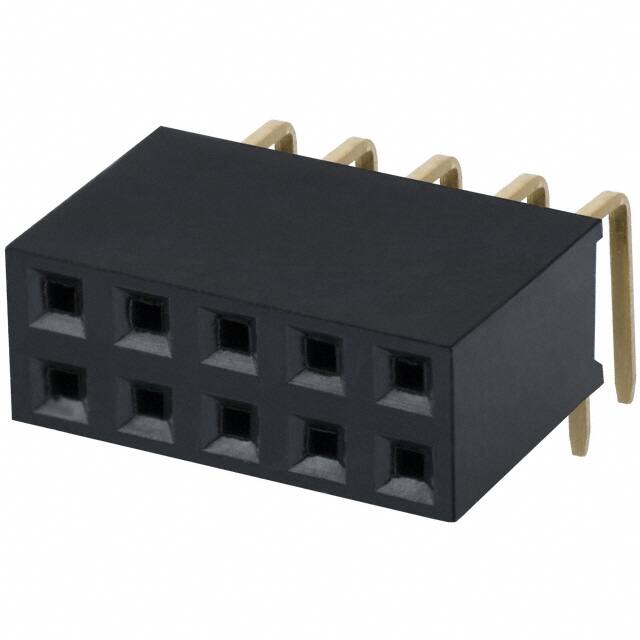 PPPC052LJBN 