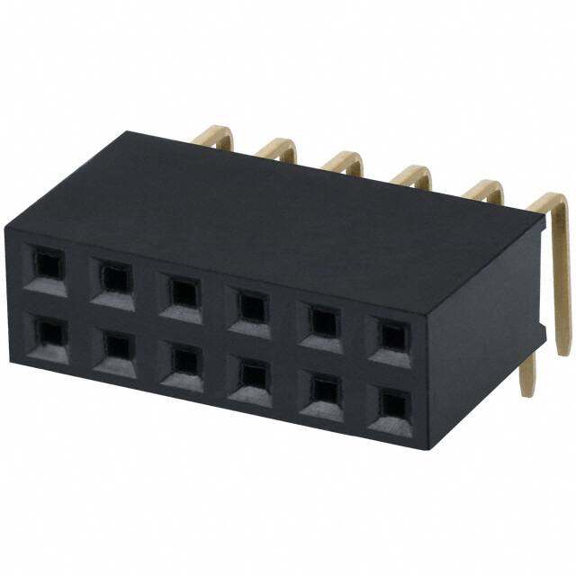 PPPC062LJBN-RC 