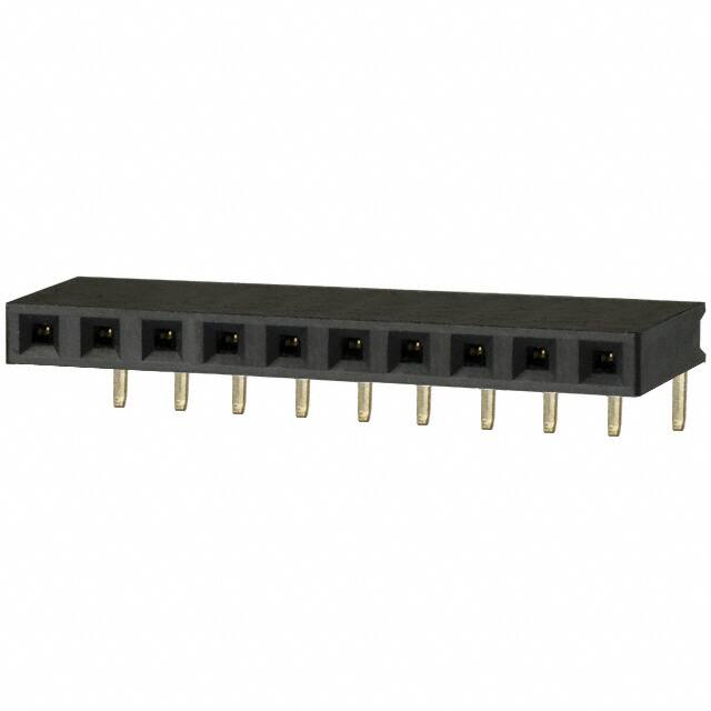 PPPC101LGBN 