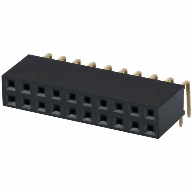PPPC102LJBN 