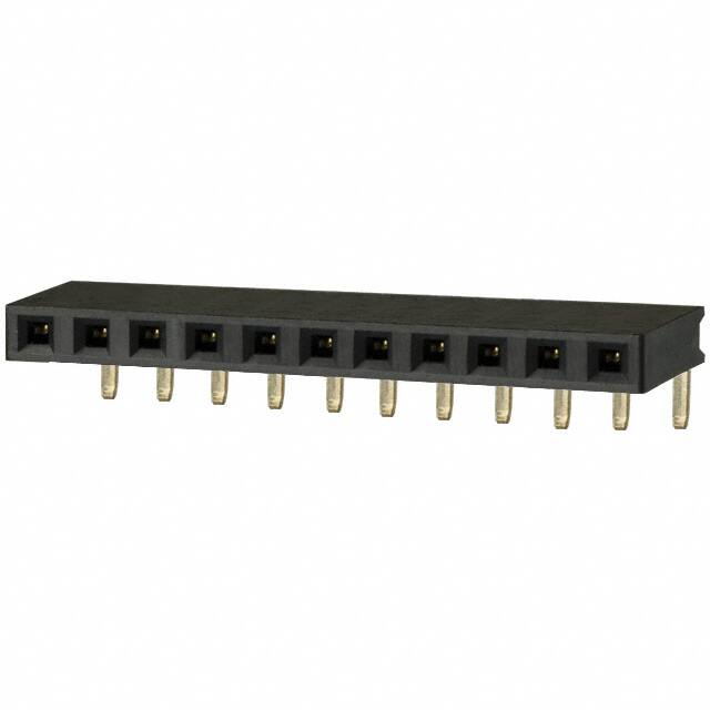 PPPC111LGBN-RC 