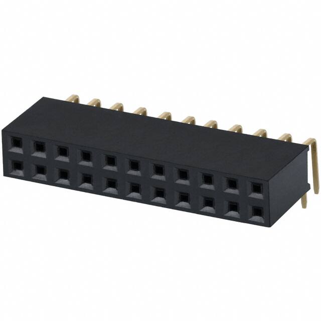 PPPC112LJBN-RC 