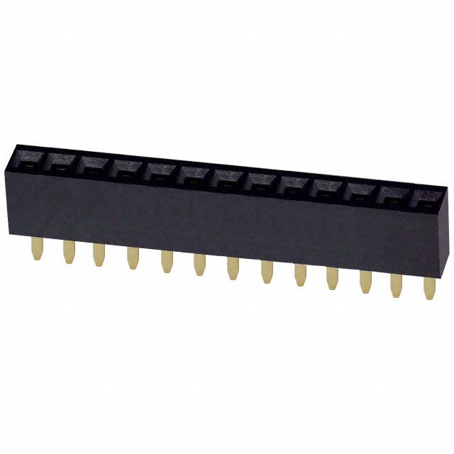 PPPC131LFBN-RC 