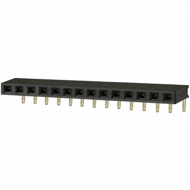 PPPC141LGBN 