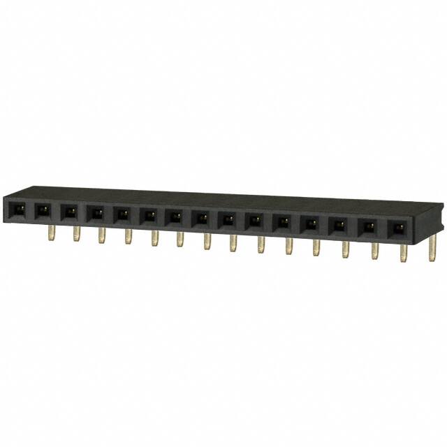 PPPC151LGBN 