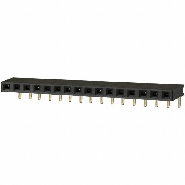 PPPC161LGBN-RC 