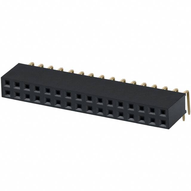 PPPC162LJBN 