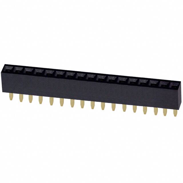 PPPC171LFBN 