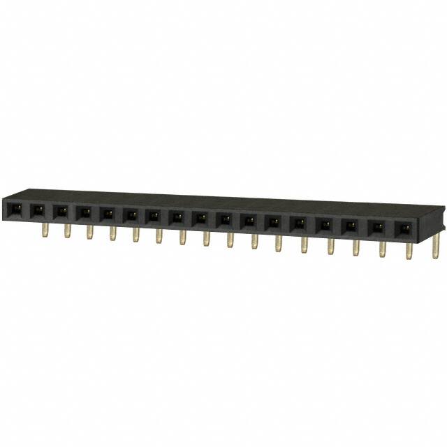 PPPC171LGBN-RC 