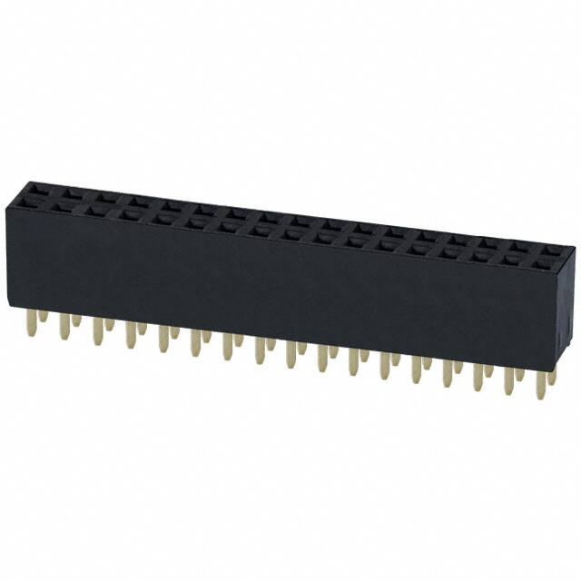 PPPC172LFBN-RC 