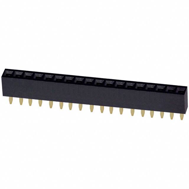 PPPC181LFBN-RC 