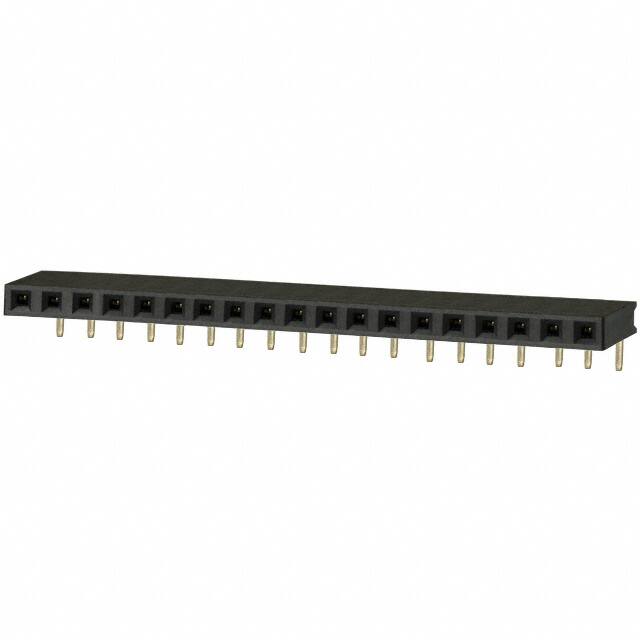 PPPC191LGBN PPPC191LGBN