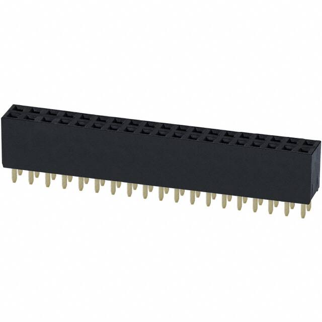 PPPC192LFBN 