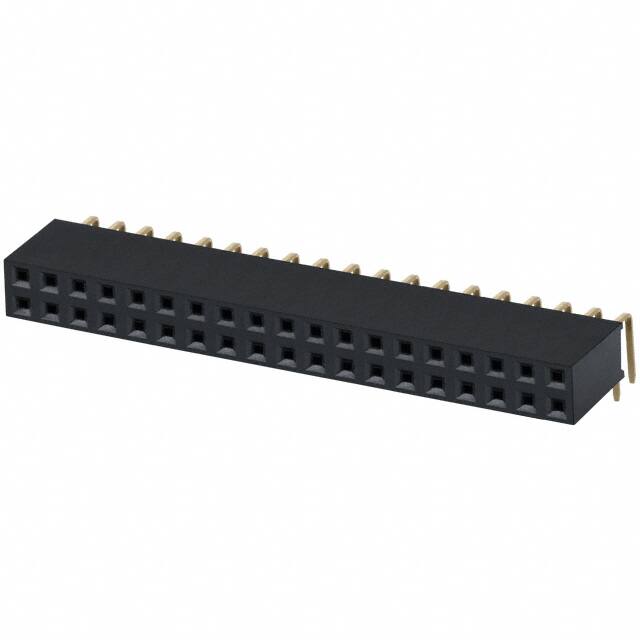 PPPC192LJBN-RC 