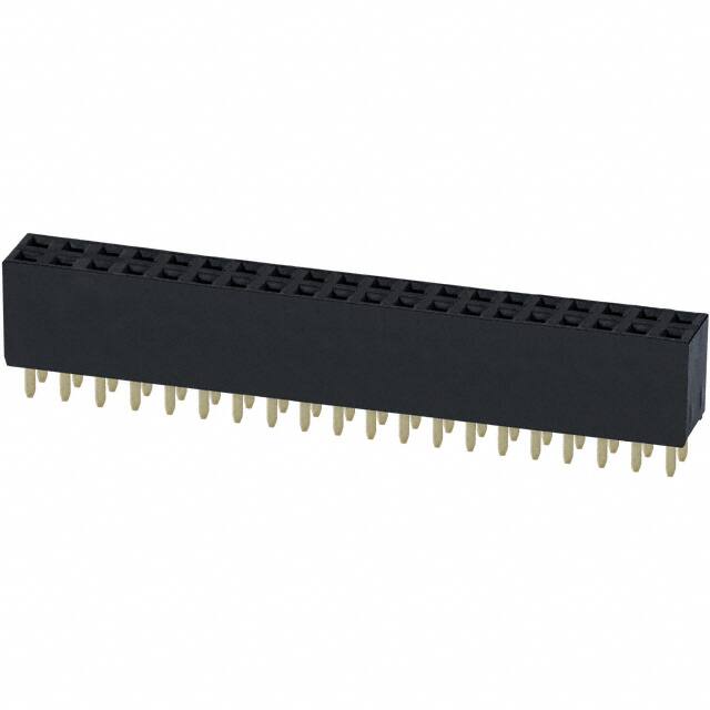 PPPC202LFBN 