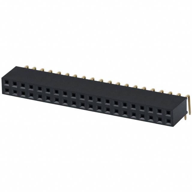 PPPC202LJBN-RC 