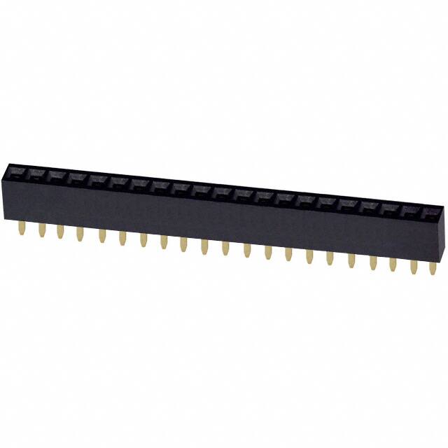 PPPC211LFBN 