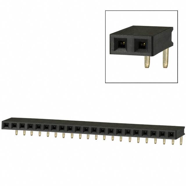 PPPC211LGBN 