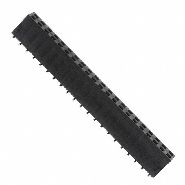 PPPC212KFMS 