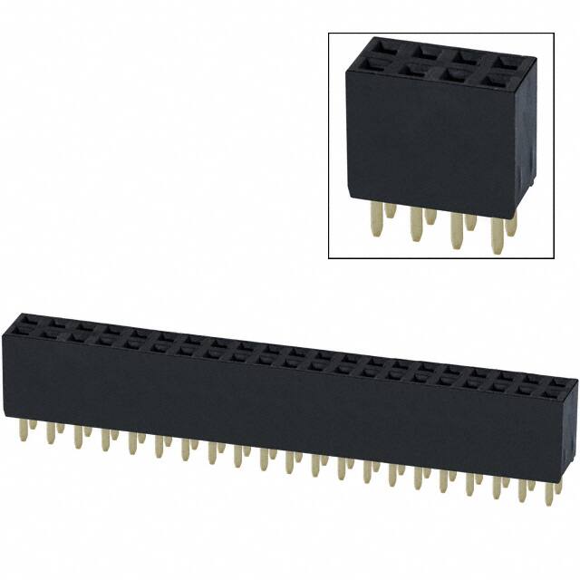 PPPC212LFBN-RC 