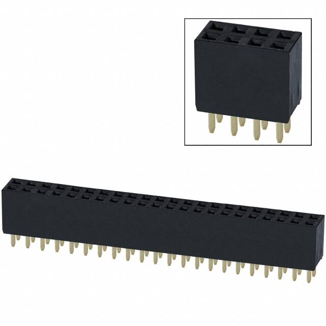 PPPC222LFBN 