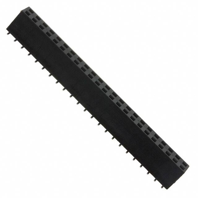 PPPC232KFMS 