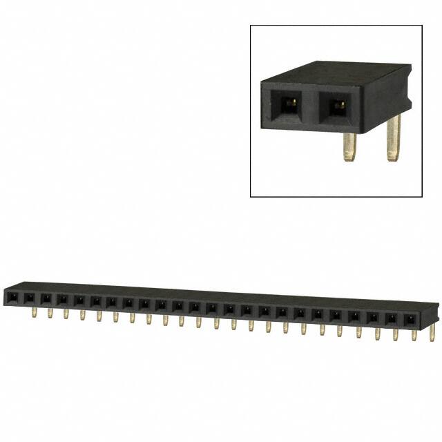 PPPC241LGBN-RC 