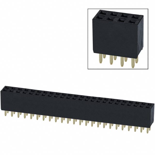 PPPC242LFBN 