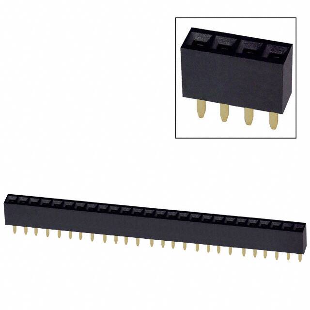 PPPC261LFBN 