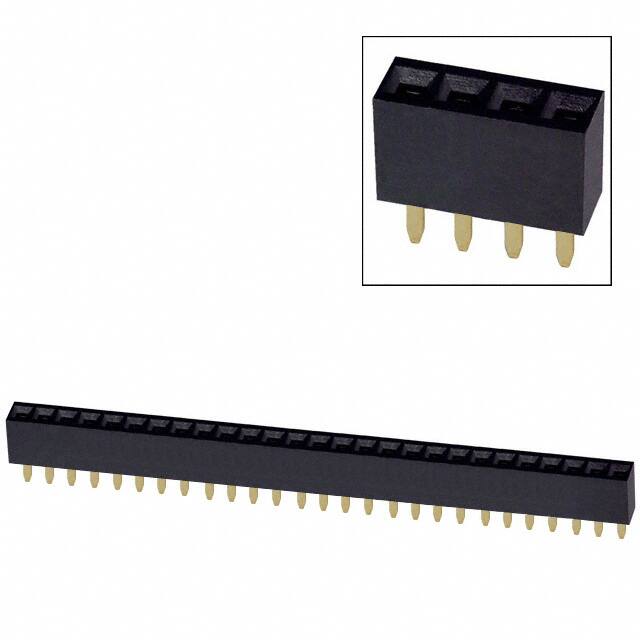 PPPC271LFBN 