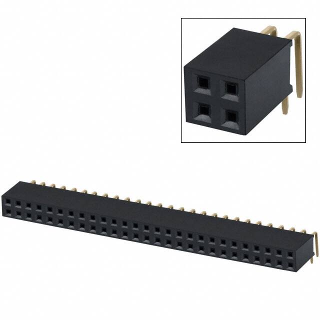 PPPC272LJBN 