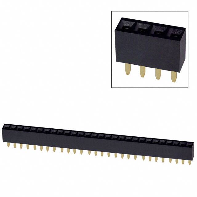 PPPC281LFBN-RC 