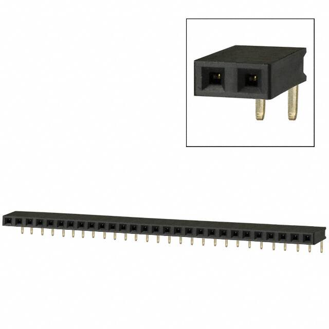 PPPC281LGBN-RC 