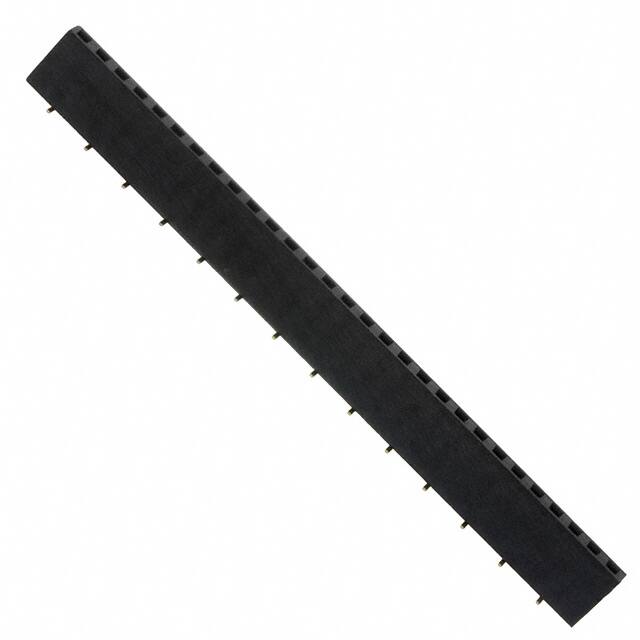PPPC291KFXC PPPC291KFXC