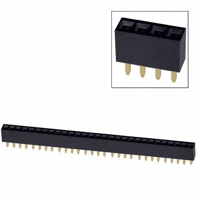 PPPC291LFBN 