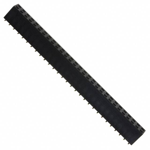 PPPC292KFMS 