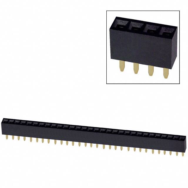 PPPC301LFBN-RC 