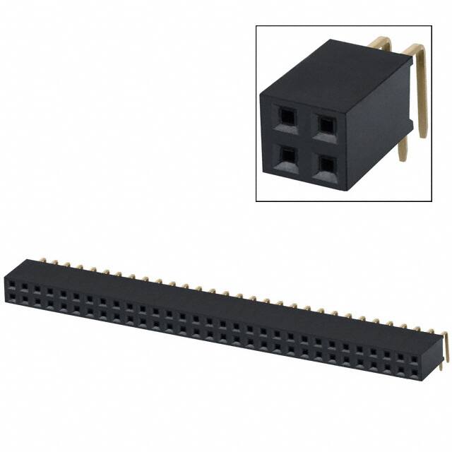 PPPC312LJBN-RC 