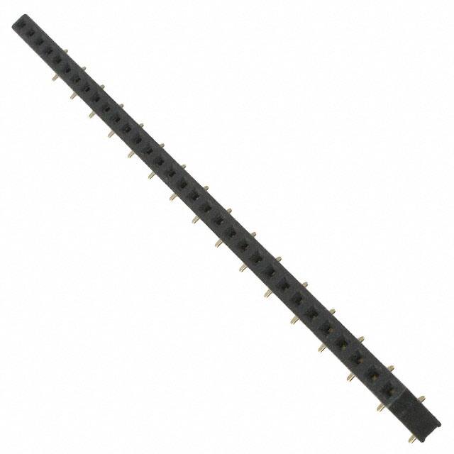 PPPC321KFXC 
