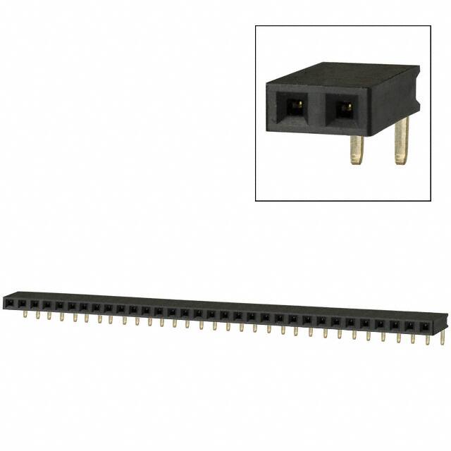 PPPC321LGBN-RC 