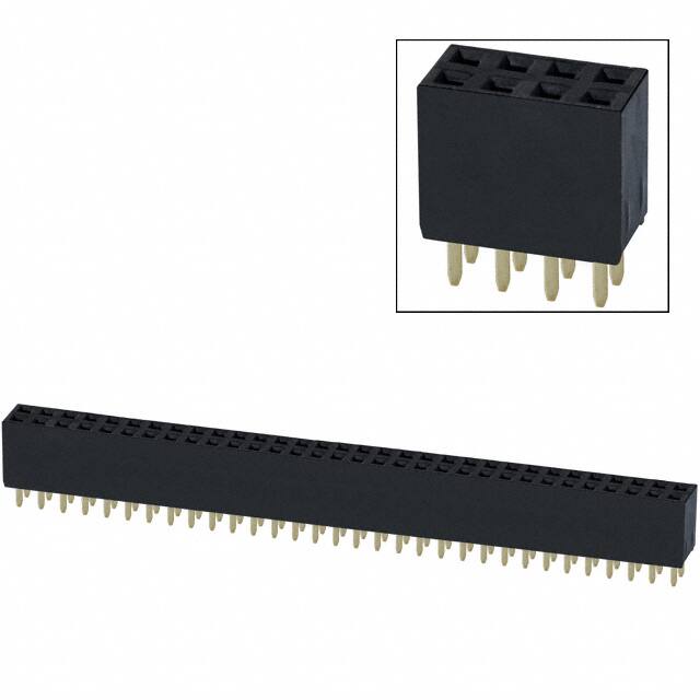 PPPC322LFBN 