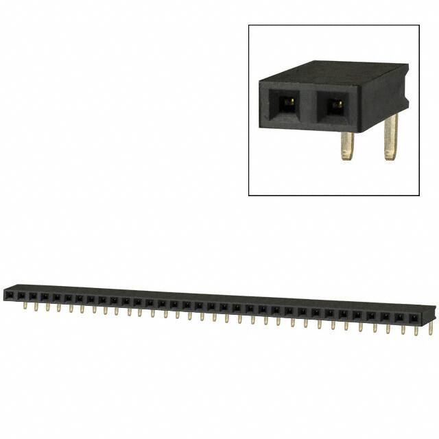 PPPC331LGBN-RC 
